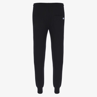 Russell Athletic Pantaloni de trening ICONIC-CUFFED LEG PANT 