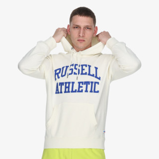 Russell Athletic Hanorac Iconic 