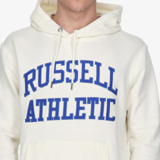 Russell Athletic Hanorac Iconic 