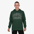 Russell Athletic Hanorac ICONIC2-PULL OVER HOODY 