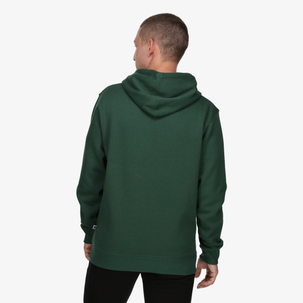Russell Athletic Hanorac ICONIC2-PULL OVER HOODY 