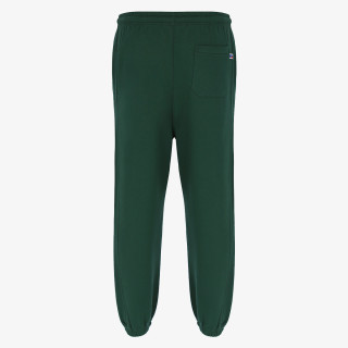 Russell Athletic Pantaloni de trening ICONIC2- JOGGER 