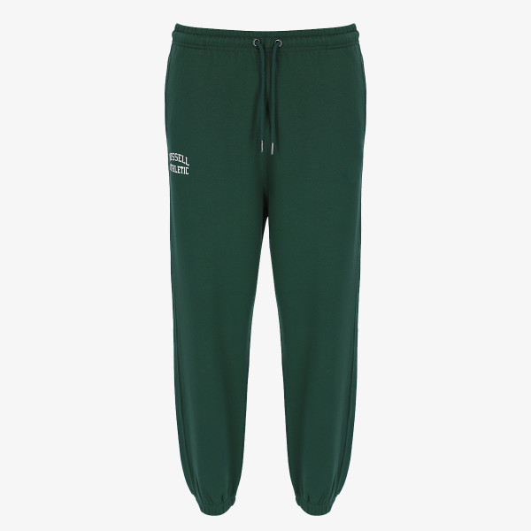 Russell Athletic Pantaloni de trening ICONIC2- JOGGER 
