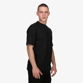 Russell Athletic Tricou BASELINER-S/S  CREWNECK TEE SHIRT 