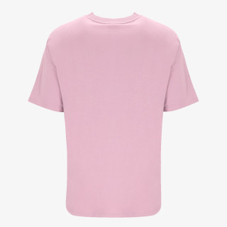 Russell Athletic Tricou DOLLA R-S/S CREWNECK TEE SHIRT 