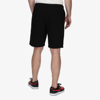 Russell Athletic Pantaloni scurti Forester 