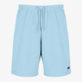 Russell Athletic Pantaloni scurti FORESTER-SHORTS 