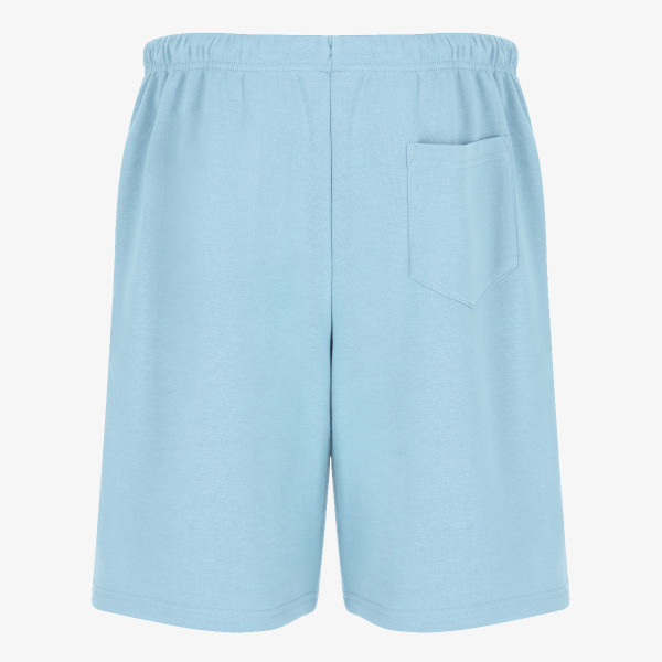 Russell Athletic Pantaloni scurti FORESTER-SHORTS 