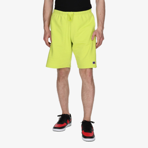 Russell Athletic Pantaloni scurti Forester 