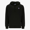 Russell Athletic Hanorac PULL OVER HOODY 