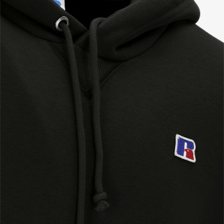 Russell Athletic Hanorac PULL OVER HOODY 