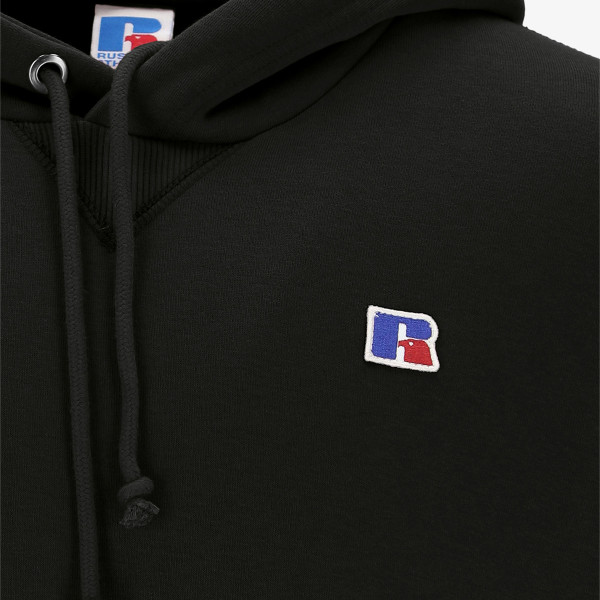 Russell Athletic Hanorac PULL OVER HOODY 