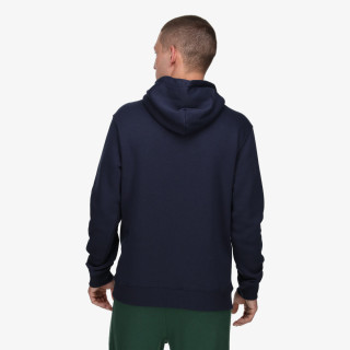 Russell Athletic Hanorac MAKIE-PULL OVER HOODY 