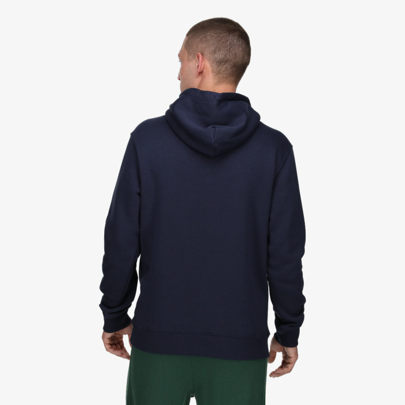 Russell Athletic Hanorac MAKIE-PULL OVER HOODY 