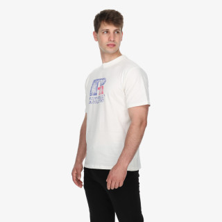 Russell Athletic Tricou Skepta S/S 