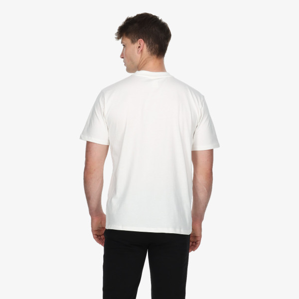 Russell Athletic Tricou Skepta S/S 