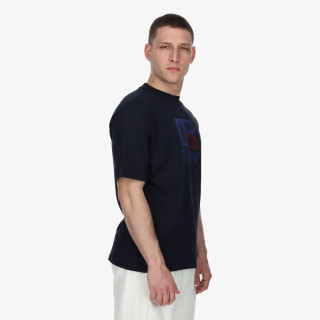 Russell Athletic Tricou Skepta S/S 