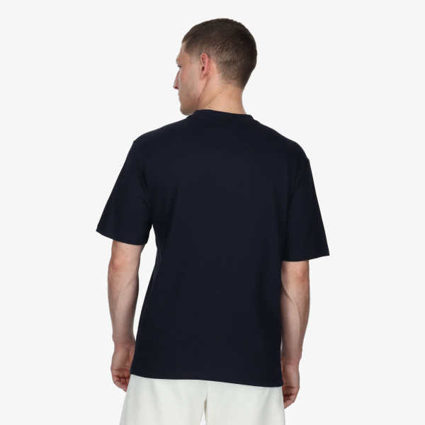 Russell Athletic Tricou Skepta S/S 