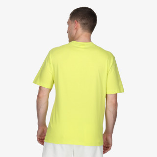 Russell Athletic Tricou Skepta S/S 