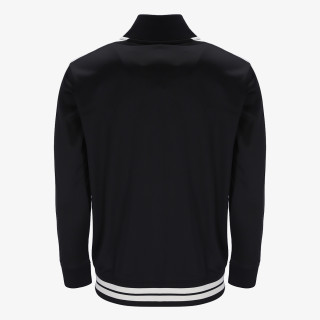 Russell Athletic Hanorac SWAE - TRACK JACKET 
