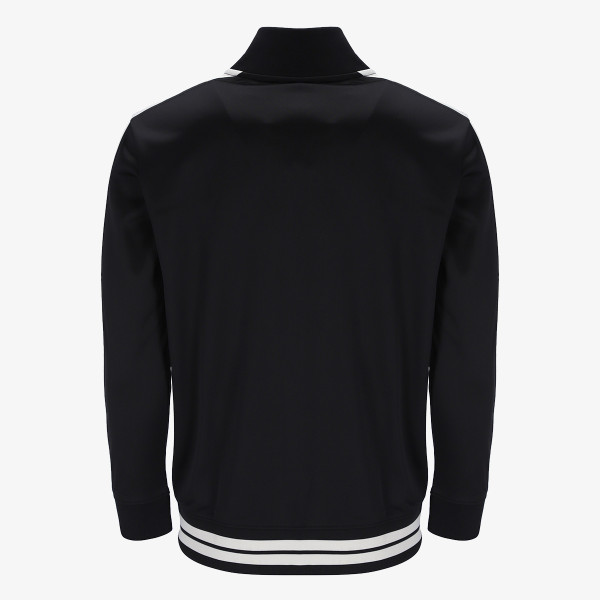 Russell Athletic Hanorac SWAE - TRACK JACKET 