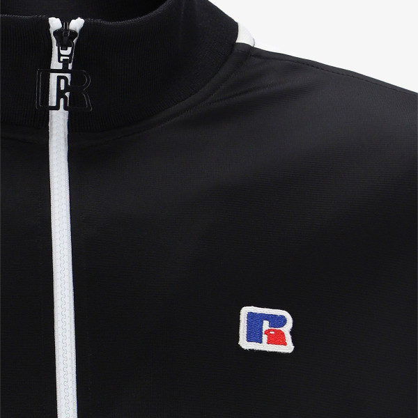 Russell Athletic Hanorac SWAE - TRACK JACKET 