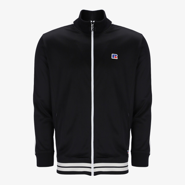 Russell Athletic Hanorac SWAE - TRACK JACKET 