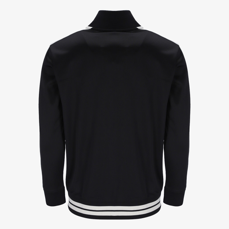 Russell Athletic Hanorac SWAE - TRACK JACKET 