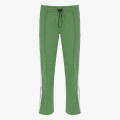 Russell Athletic Pantaloni de trening MONTANA - TRACK PANT 