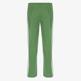 Russell Athletic Pantaloni de trening MONTANA - TRACK PANT 