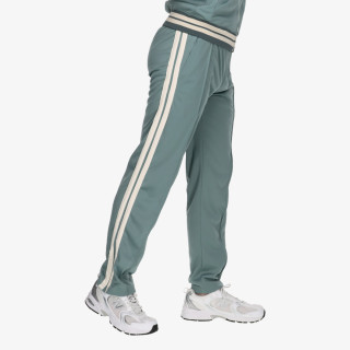 Russell Athletic Pantaloni de trening Montana 