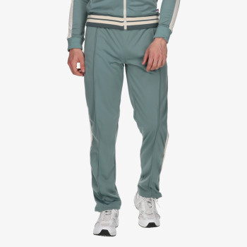 Russell Athletic Pantaloni de trening Montana 