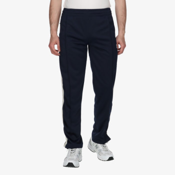 Russell Athletic Pantaloni de trening Montana 