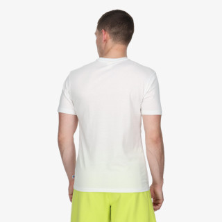 Russell Athletic Tricou Iconic S/S 