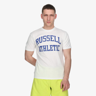 Russell Athletic Tricou Iconic S/S 