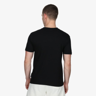 Russell Athletic Tricou Iconic S/S 