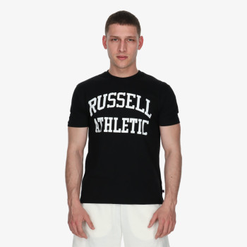 Russell Athletic Tricou Iconic S/S 