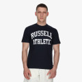 Russell Athletic Tricou Iconic S/S 