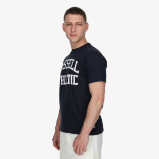 Russell Athletic Tricou Iconic S/S 