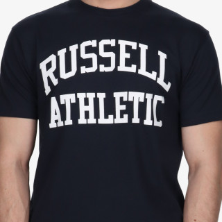 Russell Athletic Tricou Iconic S/S 