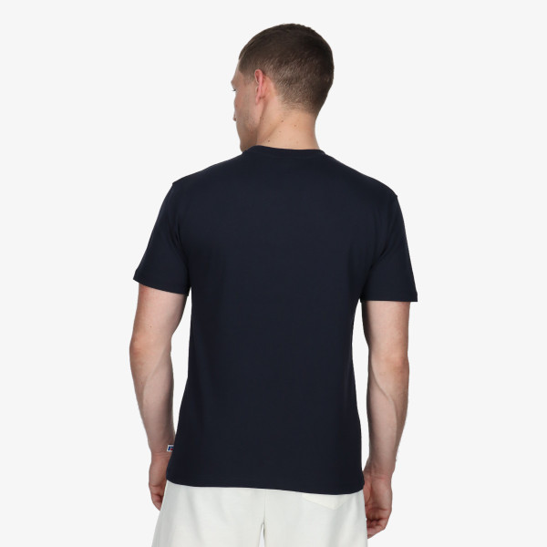 Russell Athletic Tricou Iconic S/S 