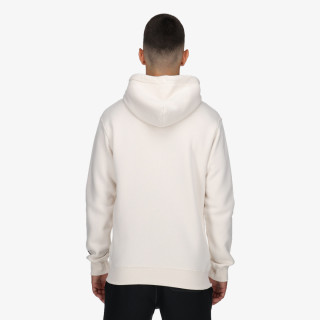 Russell Athletic Hanorac BARRY-PULL OVER HOODY 