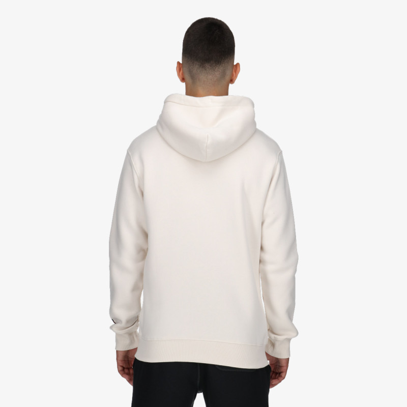 Russell Athletic Hanorac BARRY-PULL OVER HOODY 