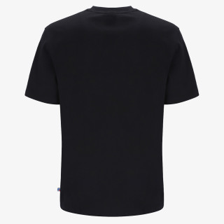 Russell Athletic Tricou ICONIC S/S CREWNECK TEE SHIRT 