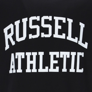 Russell Athletic Tricou ICONIC S/S CREWNECK TEE SHIRT 