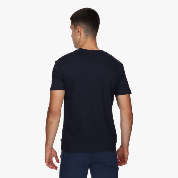 Russell Athletic Tricou ICONIC S/S CREWNECK TEE SHIRT 