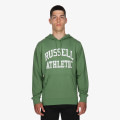 Russell Athletic Hanorac ICONIC HOODY SWEAT SHIRT 