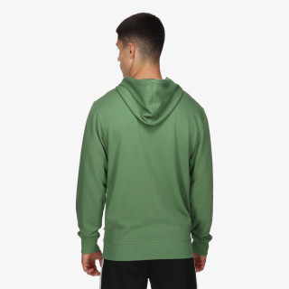 Russell Athletic Hanorac ICONIC HOODY SWEAT SHIRT 