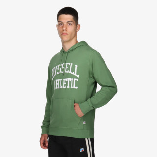 Russell Athletic Hanorac ICONIC HOODY SWEAT SHIRT 