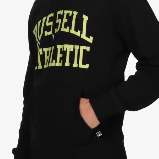 Russell Athletic Hanorac ICONIC HOODY SWEAT SHIRT 